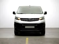 Usado Opel Vivaro-e Combi 100 kW (136 CV) 2023 Blanco Van