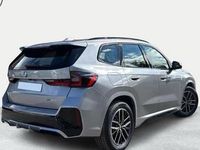 Usado BMW X1 244 HP (179 kW) 2026 SUV