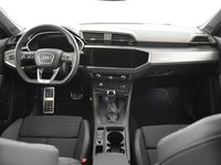 Nuevo Audi Q3 Sportback 150 CV (110 kW) 2025 Blanco SUV