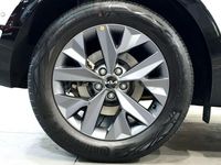 Brugt Kia Sportage GT-Line 215 HK (158 kW) 2025 Hvid SUV