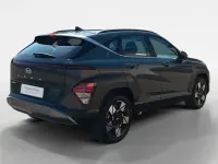 Nieuw Hyundai Kona 115 PK (84 kW) 2026 Otro SUV