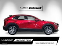 usado Mazda CX-30 2.0 Skyactiv-G Zenith 2WD 90kW