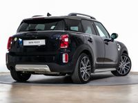 usado Mini Cooper S Countryman E ALL4 162 kW (220 CV)