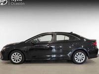 Usado Toyota Corolla Active 122 CV (89 kW) 2022 Berlina