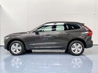 usado Volvo XC60 B4 Core Awd Aut.