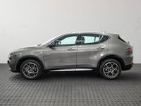 Usado Alfa Romeo Tonale Ti 175 CV (128 kW) 2022 Gris SUV