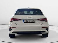 Usado Audi A3 e-tron Advanced 110 CV (80 kW) 2022 Utilitario