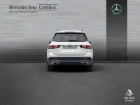 Occasion Mercedes GLB200 Progressive 150 PK (110 kW) 2023 Wit SUV
