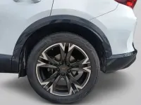 Usado Cupra Formentor 150 CV (110 kW) 2025 Blanco SUV