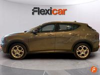 Usado Alfa Romeo Tonale Sprint 130 CV (95 kW) 2023 Gris / plata SUV