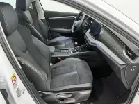 Usado Skoda Octavia 116 CV (85 kW) 2026 Blanco Utilitario