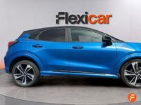Usado Ford Puma ST-Line X 155 CV (114 kW) 2021 Azul SUV