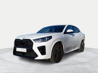 Usado BMW X2 Comfort Edition 150 CV (110 kW) 2025 Blanco SUV