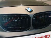 usado BMW M2 Serie 2