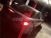 Usado Mazda 6 Active 141 CV (103 kW) 2002 Negro Berlina