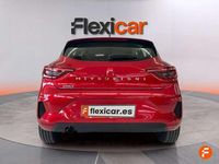 Usado Mitsubishi Colt 91 CV (66 kW) 2025 Burdeos Utilitario