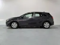 Usado Kia Ceed 100 CV (73 kW) 2023 Gris Utilitario