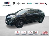 Usado Nissan Ariya Evolve 225 kW (306 CV) 2024 Eléctrico SUV