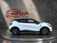 Usado Mitsubishi ASX 140 CV (102 kW) 2023 Blanco SUV