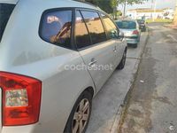 Imagen 3