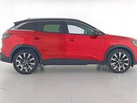 Usado Renault Austral Techno 160 CV (117 kW) 2024 Rojo SUV