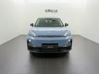 Nuevo Leapmotor B10 218 CV (160 kW) 2026 Azul SUV