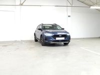 Usado Ford Focus Active 155 CV (114 kW) 2023
