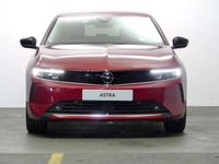 Usado Opel Astra Elegance 130 CV (95 kW) 2023