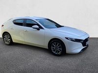 Nuevo Mazda 3 Prime-Line 140 CV (102 kW) 2025