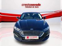 Usado Ford Mondeo Titanium 186 CV (136 kW) 2021