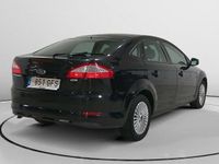 Usado Ford Mondeo Trend 125 CV (91 kW) 2008