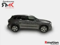 Usado Suzuki SX4 S-Cross 129 CV (94 kW) 2023 Gris / plata SUV