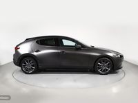 usado Mazda 3 2.0 E-SKYACTIV-G 110KW EXCL-LINE PLUS 5P