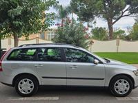 usado Volvo V50 1.8 16V Kinetic