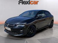 Usado Opel Corsa 101 CV (74 kW) 2023 Negro Berlina