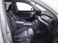 Begagnad Skoda Kodiaq Selection 150 HK (110 kW) 2024 Grå SUV