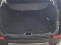 Usado Land Rover Discovery 150 CV (110 kW) 2016 Negro SUV