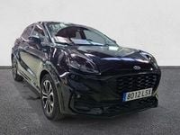 Usado Ford Puma ST-Line 125 CV (91 kW) 2021 SUV