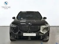 Usado BMW 220 Comfort Edition 299 CV (219 kW) 2024 Coupe