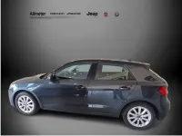 Usado Audi A1 Sportback Advanced 110 CV (80 kW) 2023 Otro Utilitario