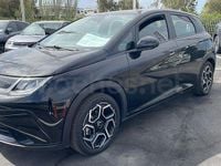 Usado BYD Dolphin Comfort 114 kW (156 CV) 2025 Eléctrico Utilitario