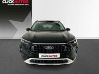 Usado Ford Kuga Active 180 CV (132 kW) 2024 Blanco SUV