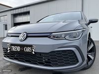 usado VW Golf VIII GTE 245CV DSG 5p.