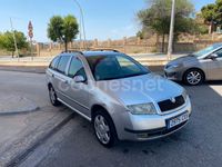 Imagen 1