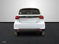 Nuevo Leapmotor T03 69 kW (95 CV) 2026 Gris Utilitario