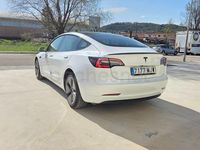 Usado Tesla Model 3 RWD 235 kW (320 CV) 2023 Eléctrico Berlina