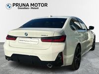 Nuevo BMW 318 Comfort Edition 150 CV (110 kW) 2025
