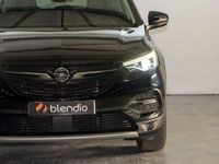 usado Opel Grandland X 1.2 TURBO EXCELLENCE 130 5P