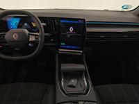 Usado Renault Austral Techno 200 CV (147 kW) 2024 Gris SUV