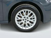 Usado Seat Ibiza XCELLENCE 115 CV (84 kW) 2025 Utilitario